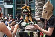 IMG_4769 