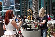 IMG_4770 