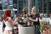 IMG_4771 