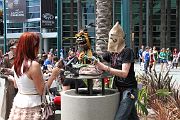 IMG_4772 