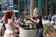 IMG_4775 