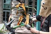 IMG_4776 