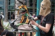 IMG_4777 