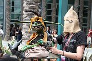 IMG_4779 