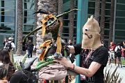 IMG_4781 