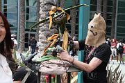 IMG_4782 