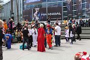 IMG_4783 