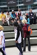 IMG_4784 