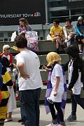 IMG_4785 
