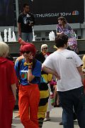 IMG_4786 