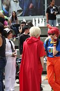 IMG_4787 