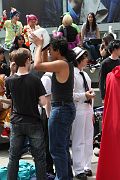 IMG_4788 