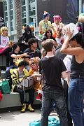 IMG_4789 
