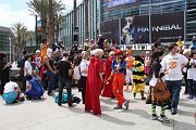 IMG_4790 