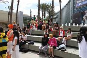 IMG_4803 