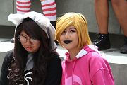 IMG_4805 