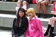 IMG_4807 