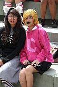 IMG_4808 