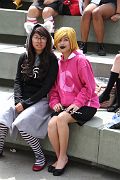 IMG_4809 