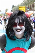 IMG_4811 