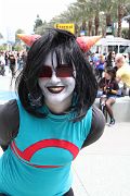 IMG_4812 