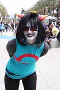 IMG_4813 