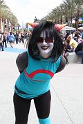 IMG_4814 