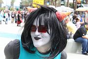 IMG_4815 