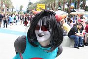 IMG_4816 
