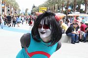 IMG_4817 