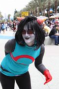 IMG_4818 
