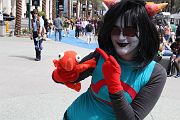 IMG_4822 