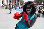 IMG_4823 