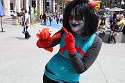 IMG_4826 