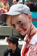 IMG_4832 