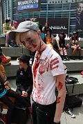 IMG_4835 