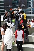 IMG_4837 