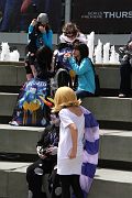 IMG_4838 
