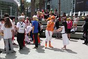 IMG_4840 