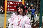 IMG_4843 