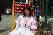 IMG_4844 