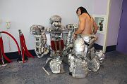 IMG_4988 