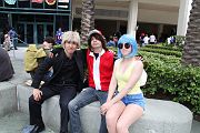 IMG_5031 