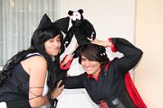 IMG_0014 