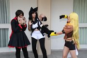 IMG_0028 