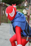 IMG_0039 