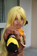 IMG_0040 