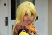 IMG_0045 