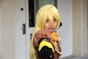 IMG_0046 