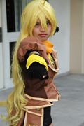 IMG_0047 